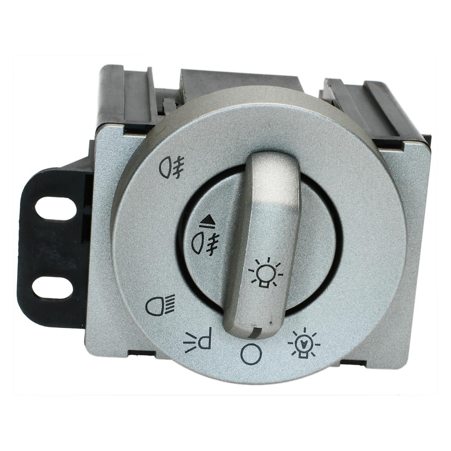 Standard Ignition Headlight Switch HLS-1179
