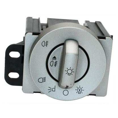Standard Ignition Headlight Switch HLS-1179