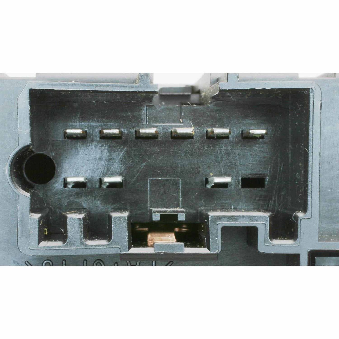 Standard Ignition Headlight Switch HLS-1179