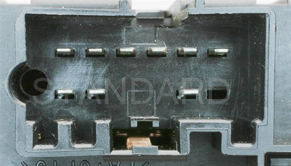 Standard Ignition Headlight Switch HLS-1179