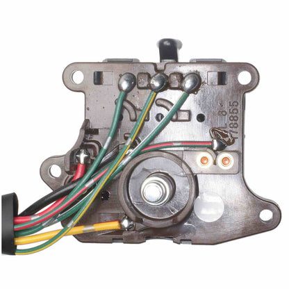 Intermotor Multi-Function Switch HLS-1190