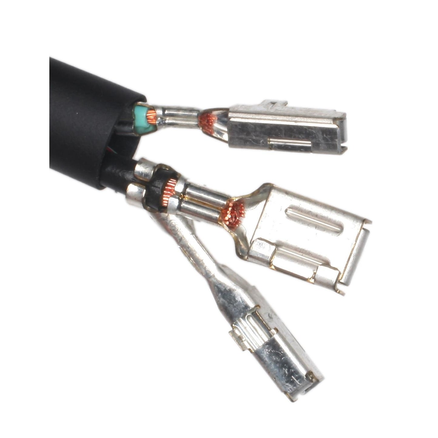 Intermotor Multi-Function Switch HLS-1190