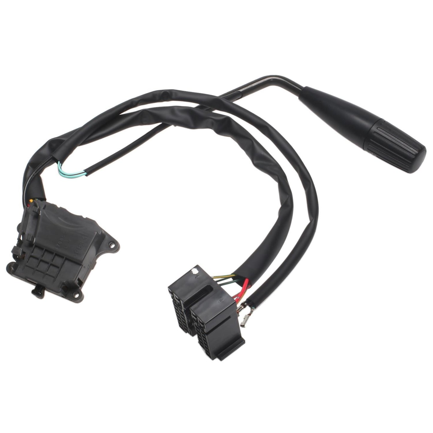 Intermotor Multi-Function Switch HLS-1190