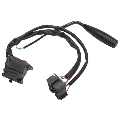 Intermotor Multi-Function Switch HLS-1190