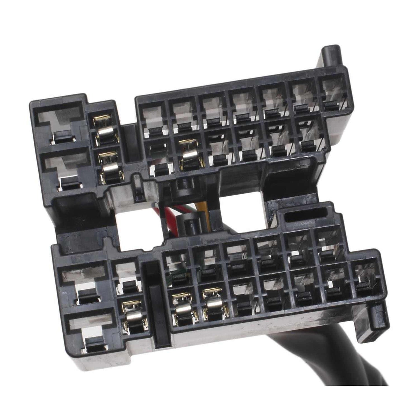 Intermotor Multi-Function Switch HLS-1190