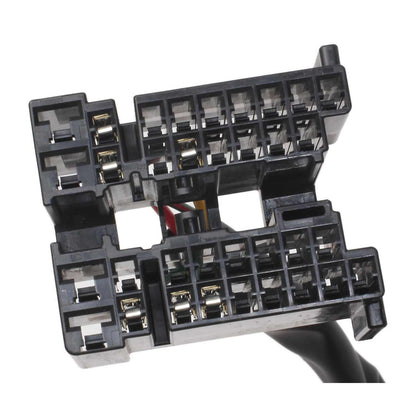Intermotor Multi-Function Switch HLS-1190