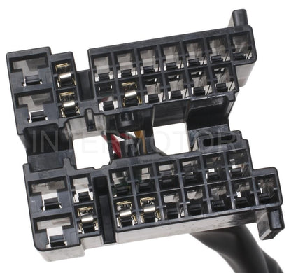 Intermotor Multi-Function Switch HLS-1190