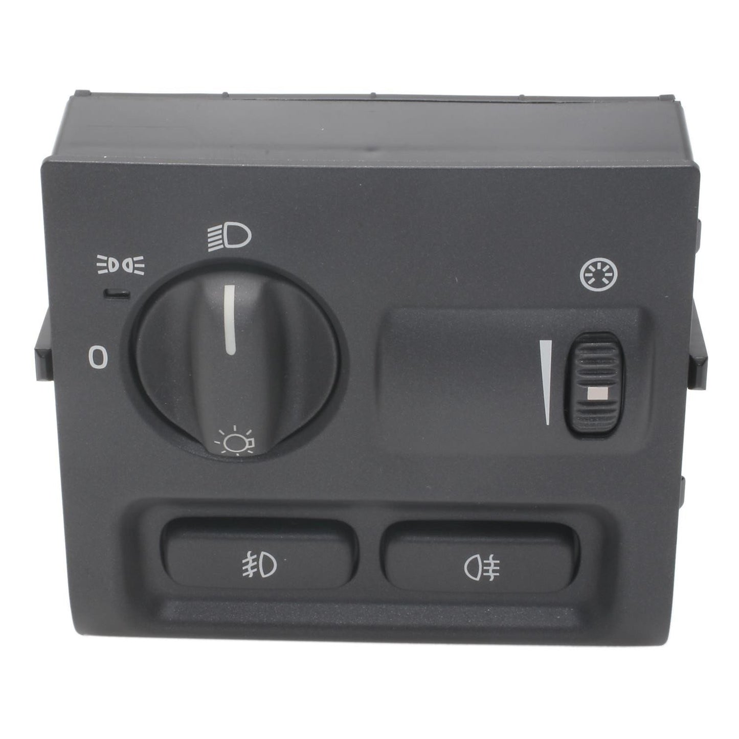 Intermotor Headlight Switch HLS-1197