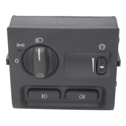 Intermotor Headlight Switch HLS-1197