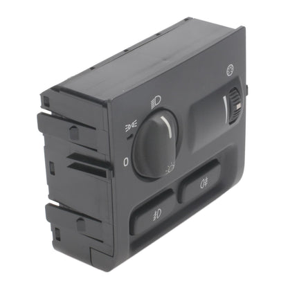 Intermotor Headlight Switch HLS-1197
