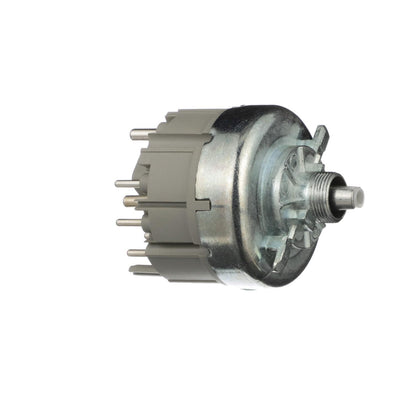 Intermotor Headlight Switch HLS-1226