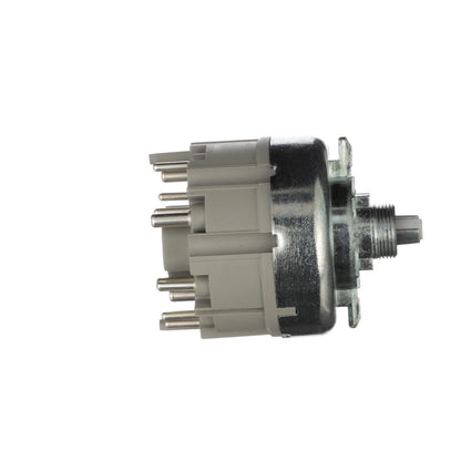 Intermotor Headlight Switch HLS-1226