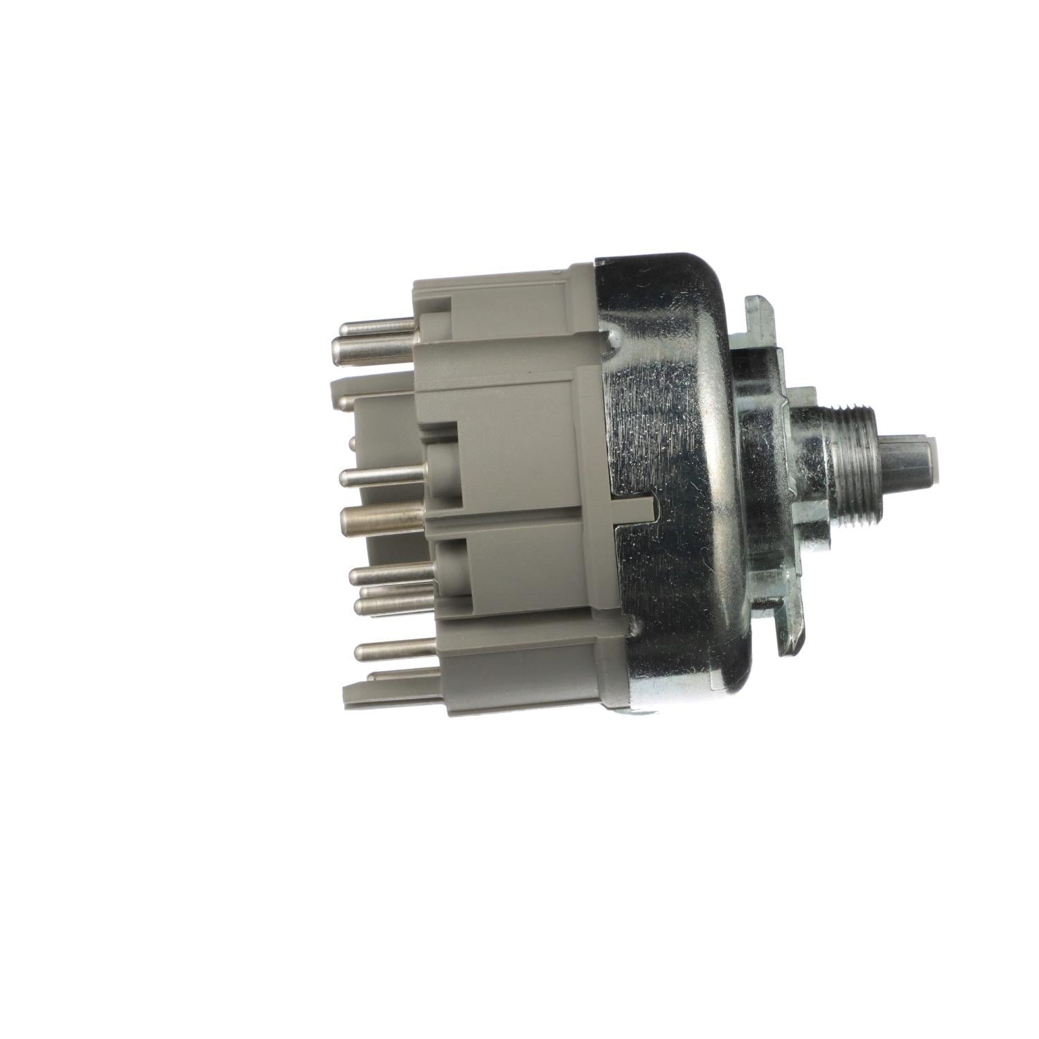 Intermotor Headlight Switch HLS-1226