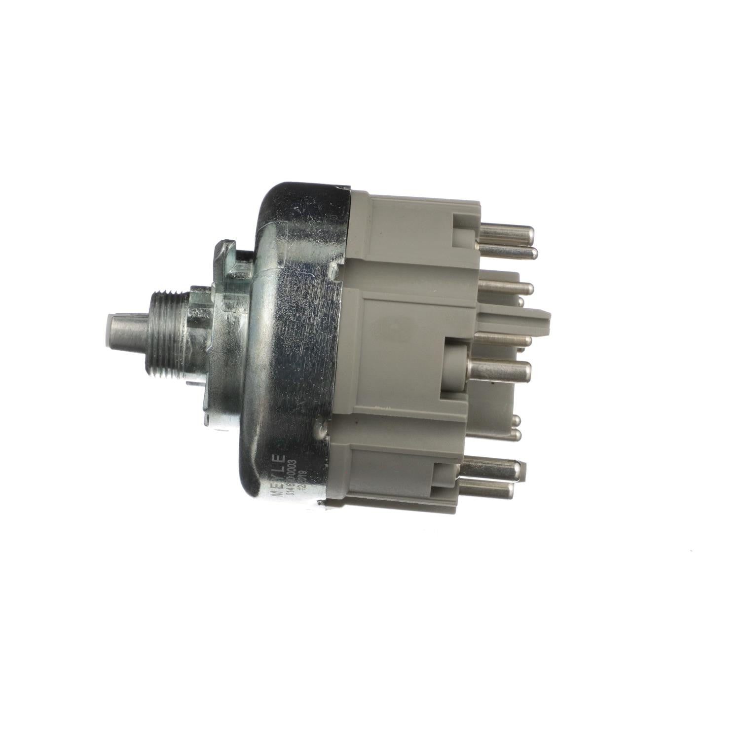 Intermotor Headlight Switch HLS-1226
