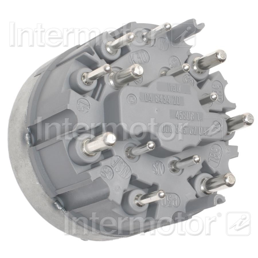 Intermotor Headlight Switch HLS-1226