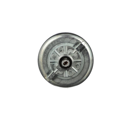 Intermotor Headlight Switch HLS-1226