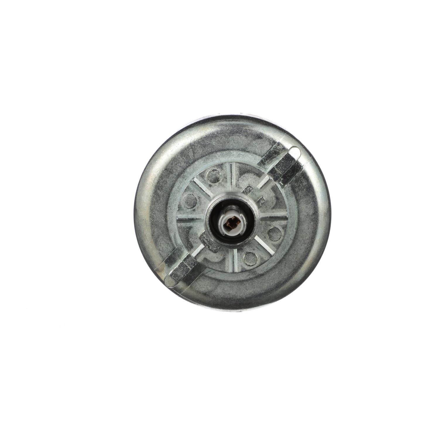 Intermotor Headlight Switch HLS-1226