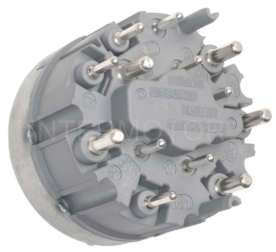 Intermotor Headlight Switch HLS-1226