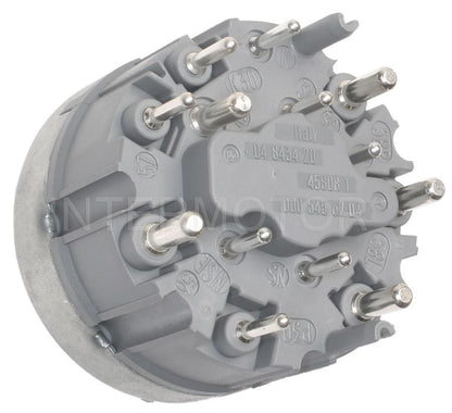 Intermotor Headlight Switch HLS-1226