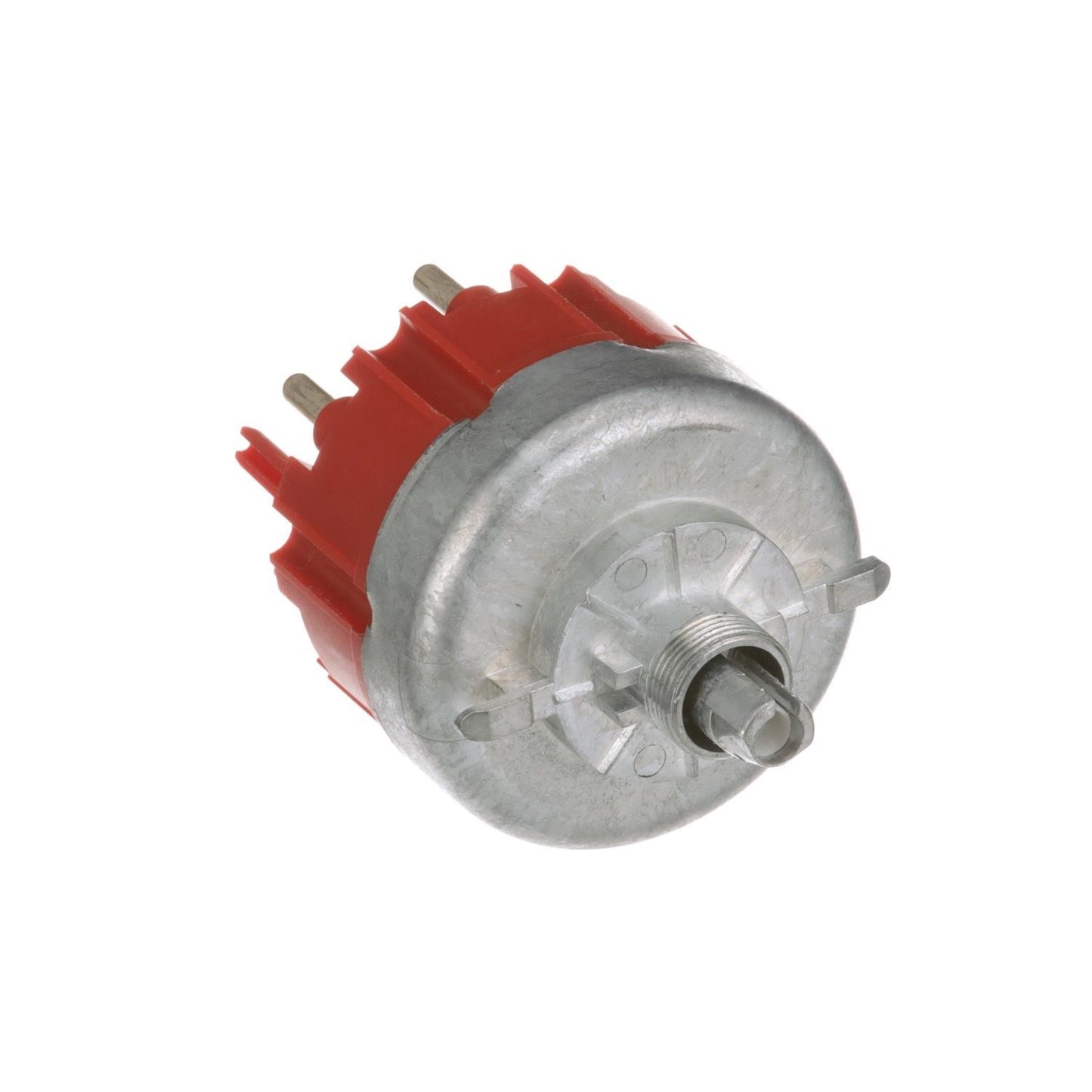 Intermotor Headlight Switch HLS-1227