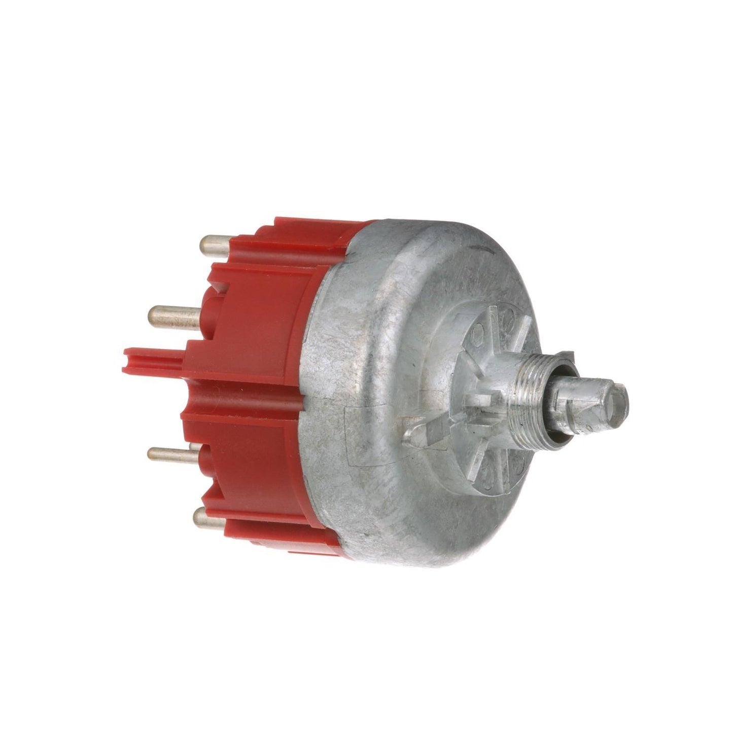 Intermotor Headlight Switch HLS-1227