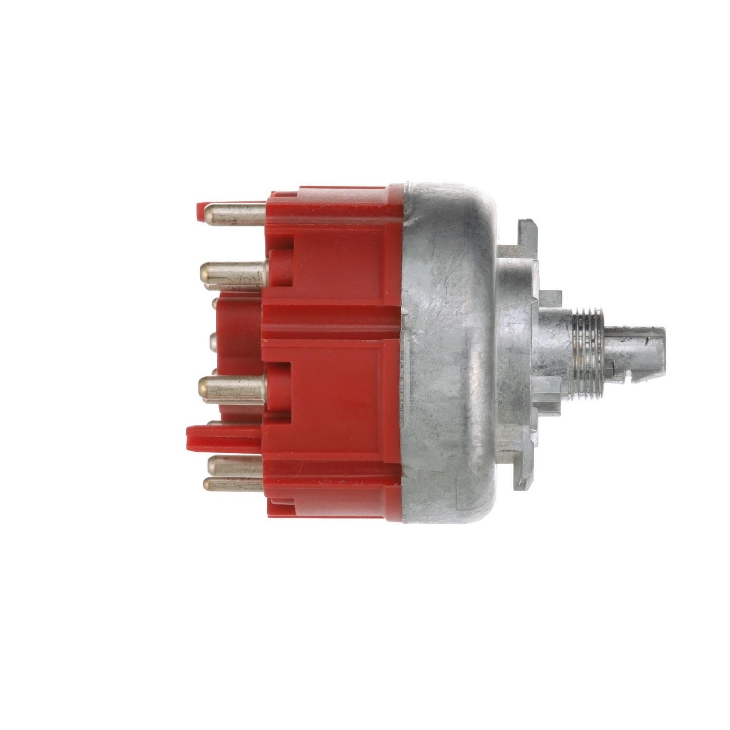 Intermotor Headlight Switch HLS-1227