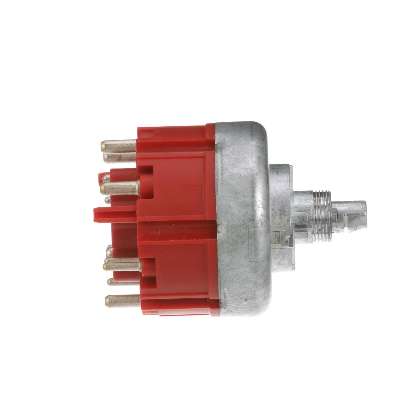 Intermotor Headlight Switch HLS-1227