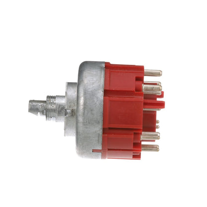 Intermotor Headlight Switch HLS-1227