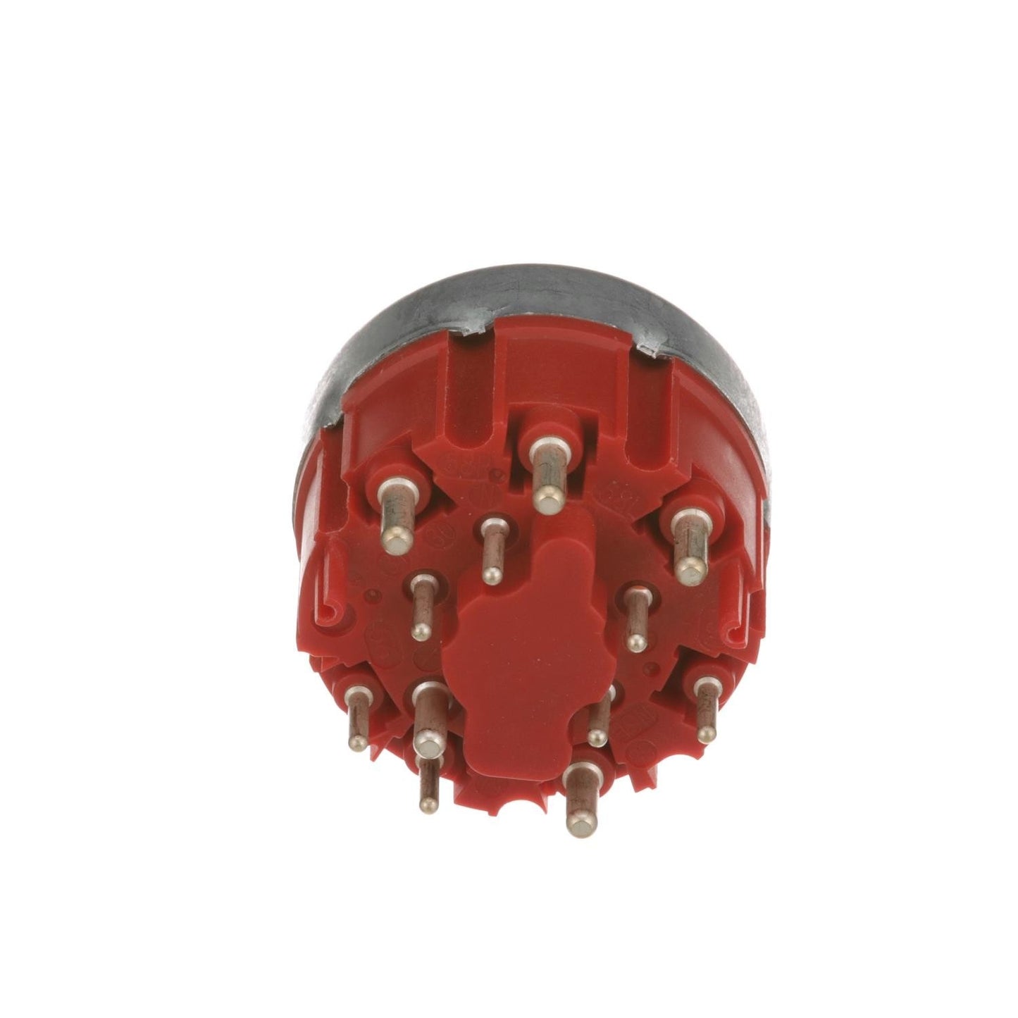 Intermotor Headlight Switch HLS-1227