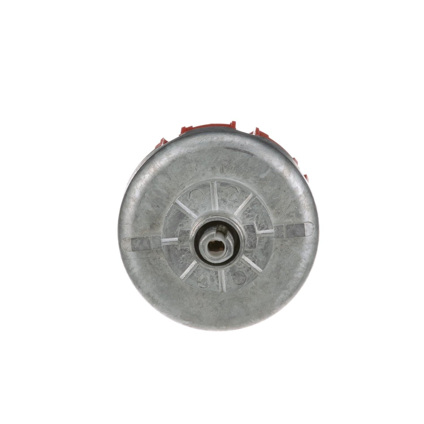 Intermotor Headlight Switch HLS-1227