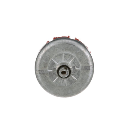 Intermotor Headlight Switch HLS-1227
