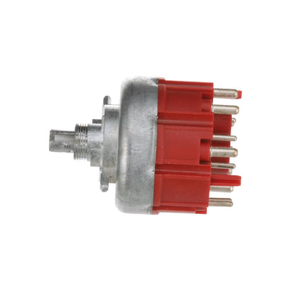 Intermotor Headlight Switch HLS-1227