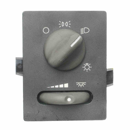 Standard Ignition Headlight Switch HLS-1237