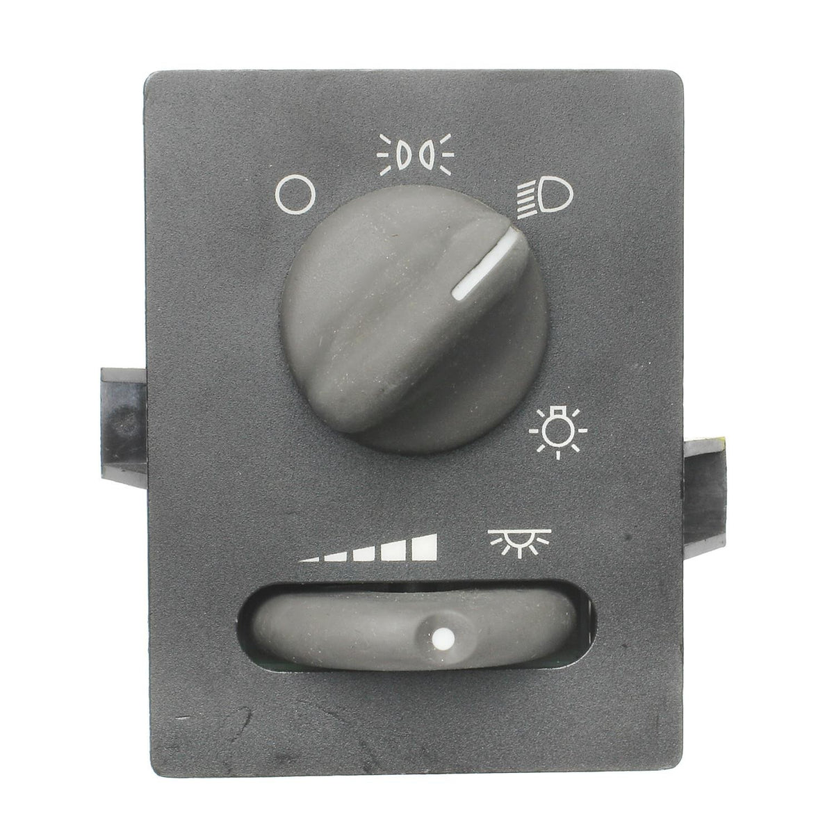 Standard Ignition Headlight Switch HLS-1237