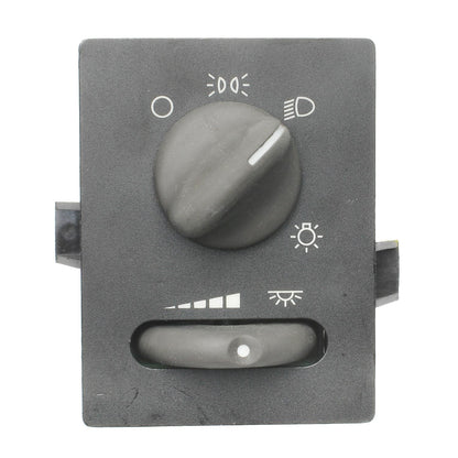 Standard Ignition Headlight Switch HLS-1237