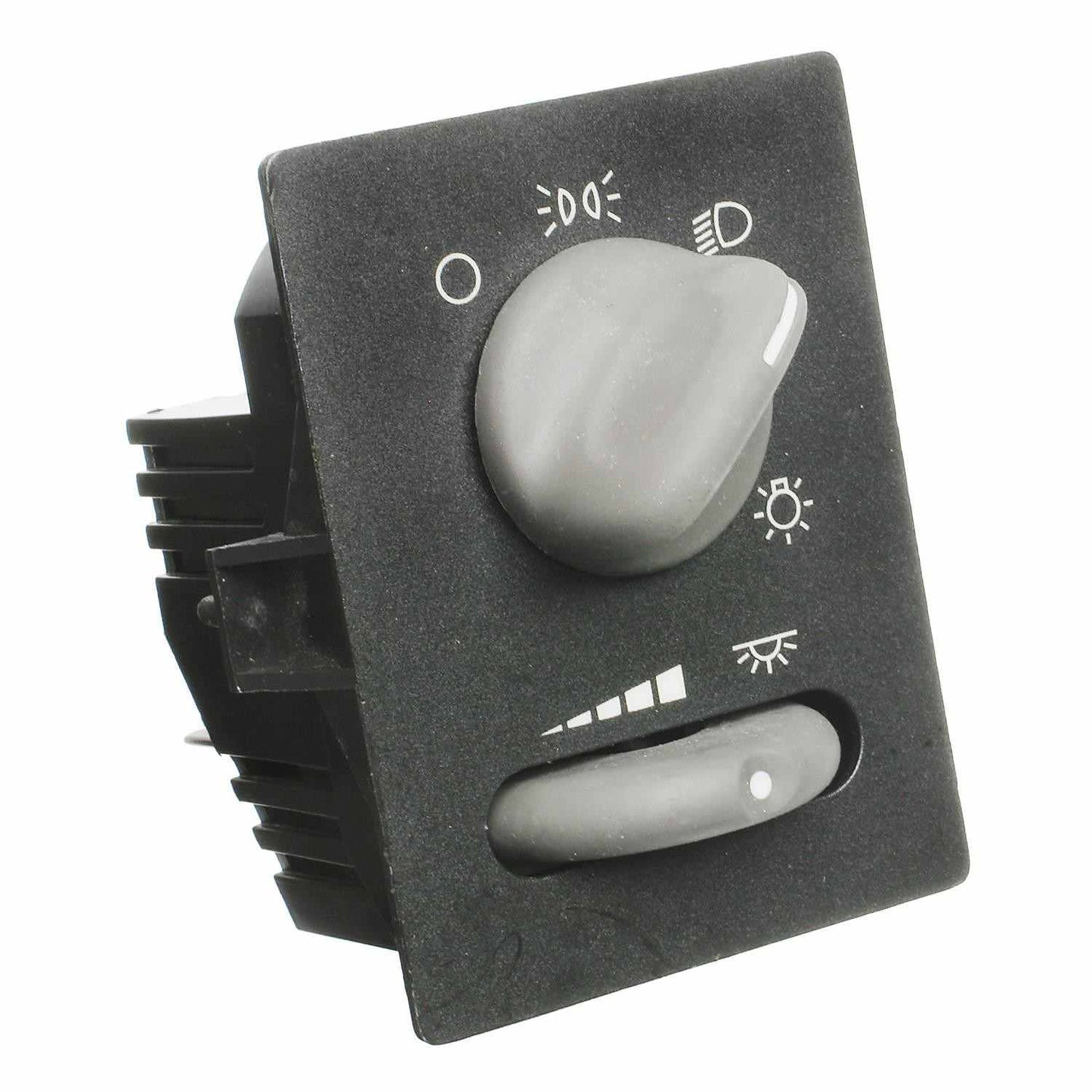 Standard Ignition Headlight Switch HLS-1237