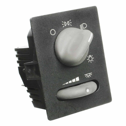 Standard Ignition Headlight Switch HLS-1237