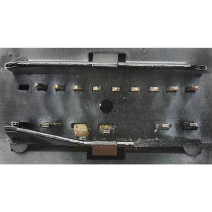 Standard Ignition Headlight Switch HLS-1237