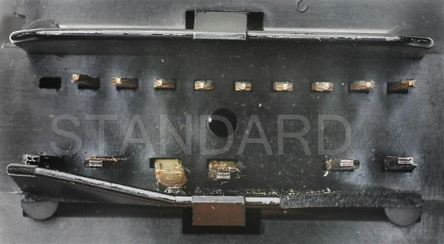 Standard Ignition Headlight Switch HLS-1237