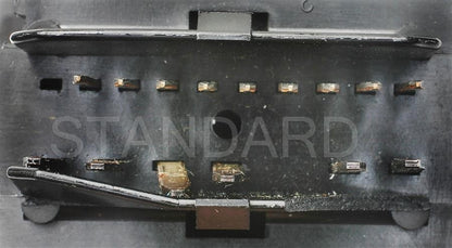 Standard Ignition Headlight Switch HLS-1237