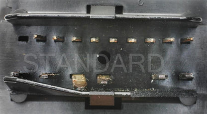 Standard Ignition Headlight Switch HLS-1237