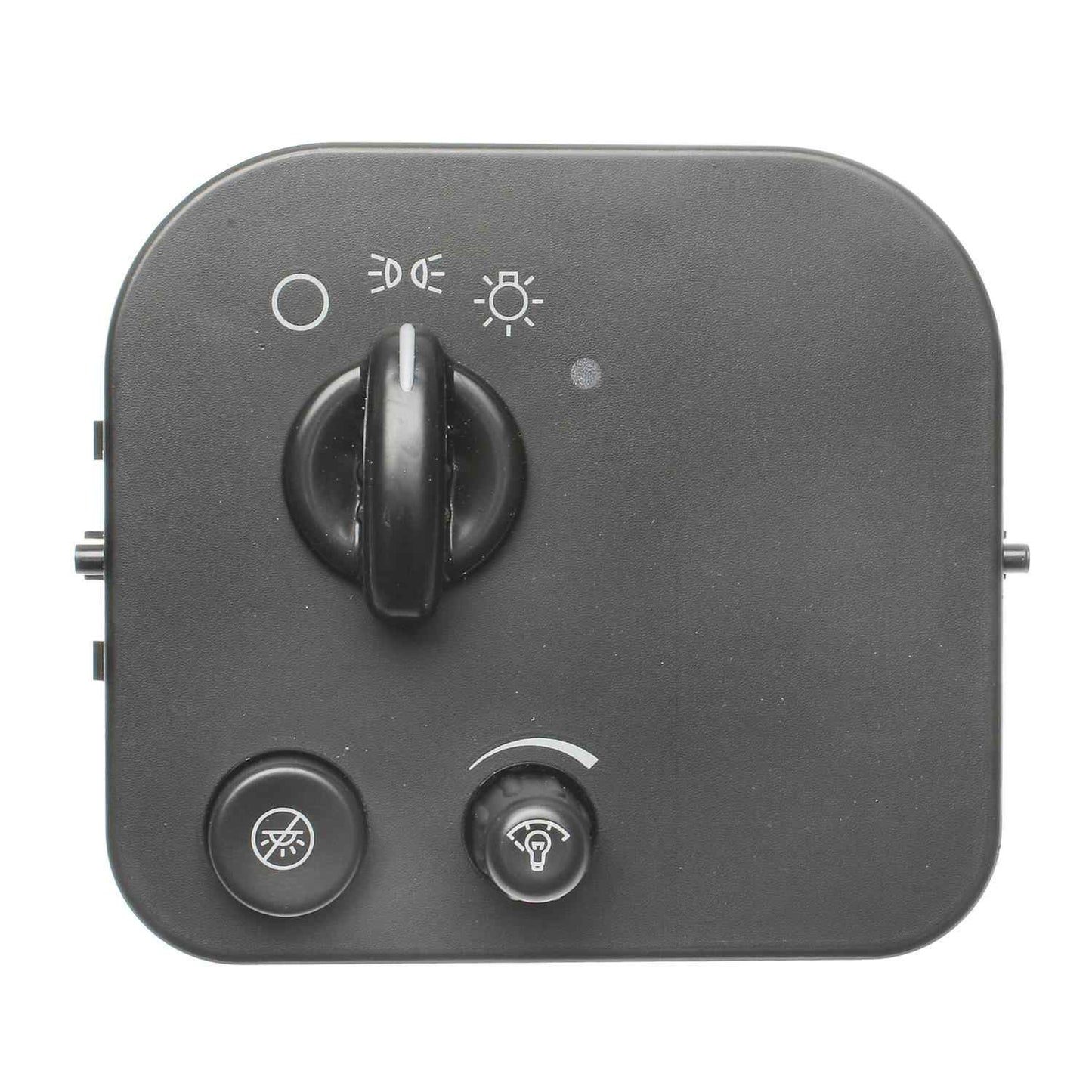 Standard Ignition Multi-Function Switch HLS-1238