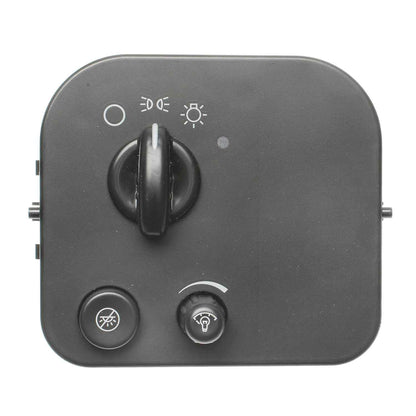 Standard Ignition Multi-Function Switch HLS-1238