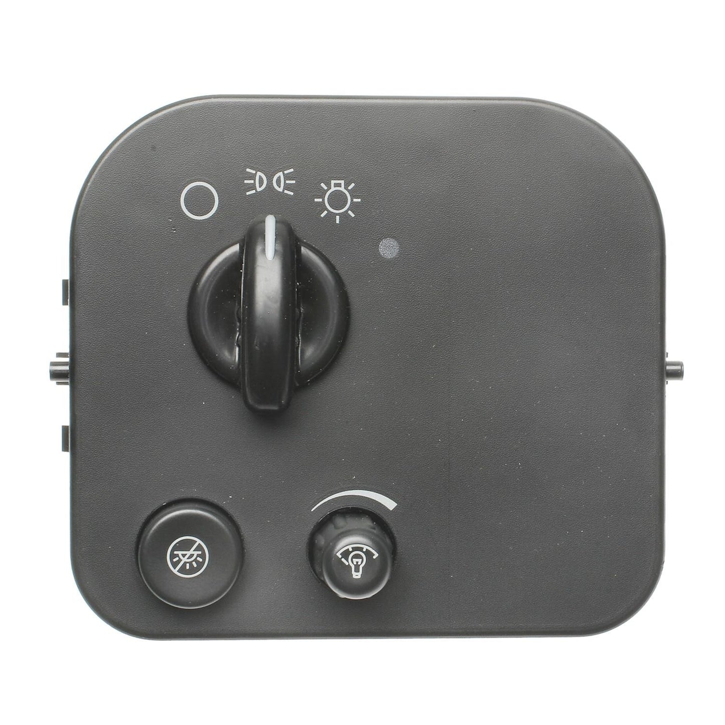 Standard Ignition Multi-Function Switch HLS-1238