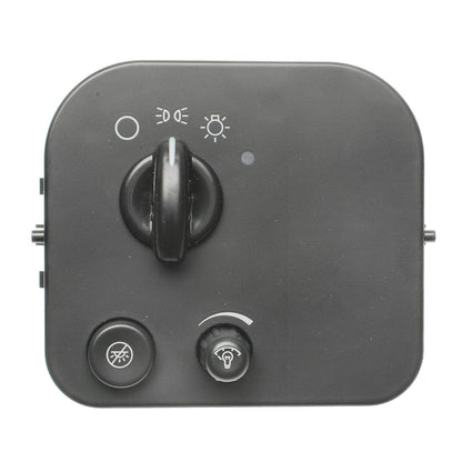 Standard Ignition Multi-Function Switch HLS-1238