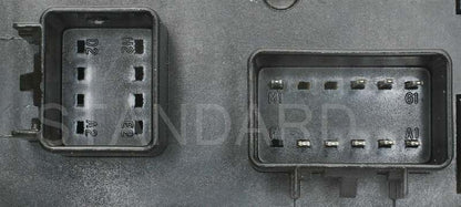 Standard Ignition Multi-Function Switch HLS-1238