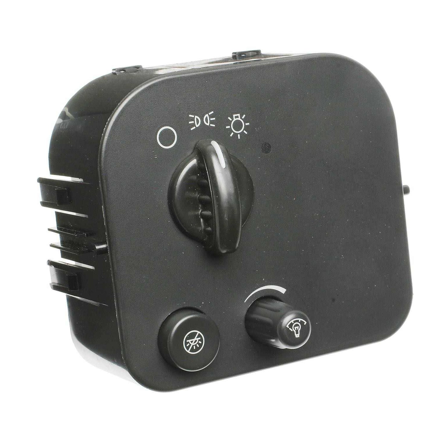 Standard Ignition Multi-Function Switch HLS-1238