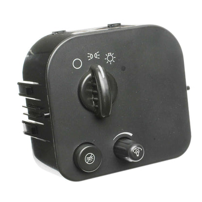 Standard Ignition Multi-Function Switch HLS-1238