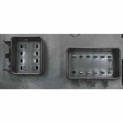 Standard Ignition Multi-Function Switch HLS-1238