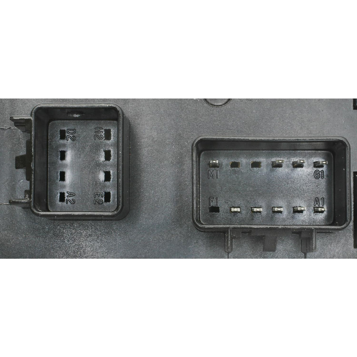 Standard Ignition Multi-Function Switch HLS-1238